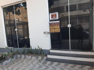 Imagem 1 · Loja-Salão