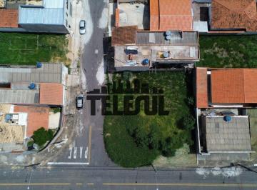 Imagem 1 · Terreno