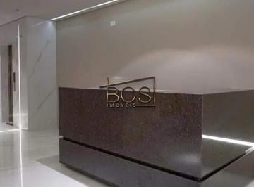 Imagem 1 · Conjunto Comercial-Sala