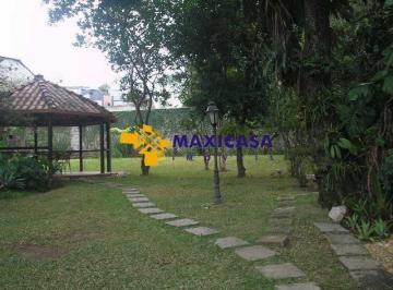 Imagem 1 · Terreno