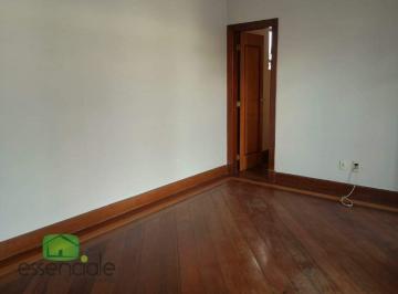 Imagem 1 · Cobertura