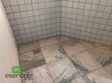 Imagem 1 · Cobertura para venda em Santa Cruz Industrial, Contagem