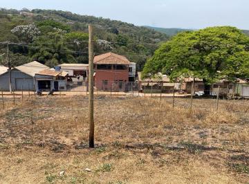 Imagem 1 · Terreno