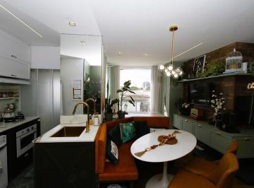 Imagem 1 · Apartamento