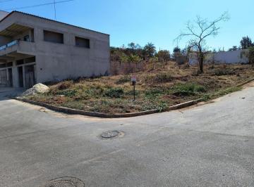 Imagem 1 · Terreno
