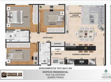 Imagem 1 · Apartamento
