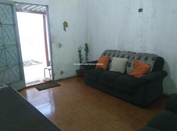 Imagem 1 · Casa