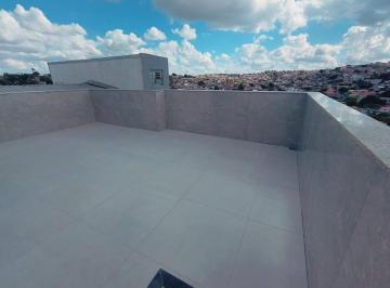 Imagem 1 · Cobertura para venda em Céu Azul, Belo Horizonte