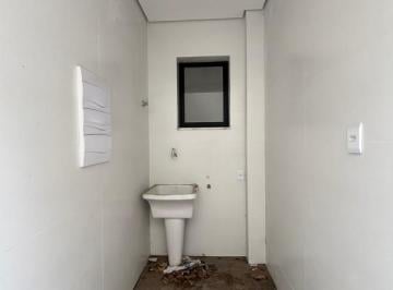 Imagem 1 · Casa para venda em Planalto, Belo Horizonte