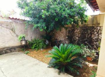 Imagem 1 · Casa para venda em Jaraguá, Belo Horizonte