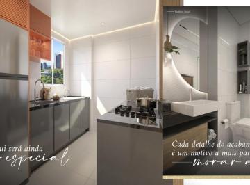Imagem 1 · Apartamento para venda em Buritis, Belo Horizonte