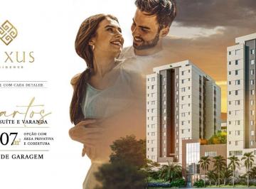Imagem 1 · Apartamento