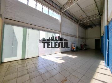 Imagem 1 · Depósito-Galpão-Armazém