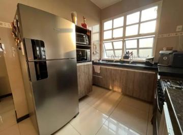 Imagem 1 · Casa para venda em Diamante (Barreiro), Belo Horizonte