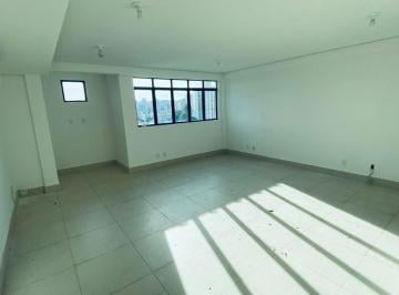 Imagem 1 · Conjunto Comercial-Sala