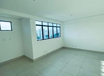 Imagem 1 · Conjunto Comercial-Sala