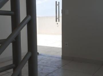 Imagem 1 · Cobertura