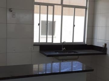 Imagem 1 · Cobertura para venda em Jaqueline, Belo Horizonte