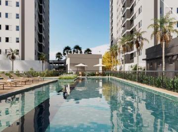 Imagem 1 · Apartamento para venda em Ressaca, Contagem