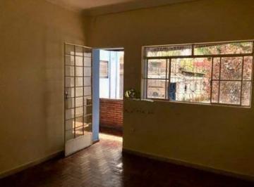 Imagem 1 · Casa para venda em Renascença, Belo Horizonte