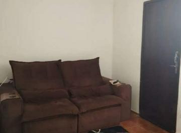 Imagem 1 · Apartamento