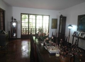 Imagem 1 · Casa