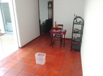 Imagem 1 · Casa