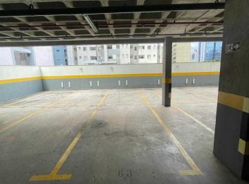 Imagem 1 · Conjunto Comercial-Sala