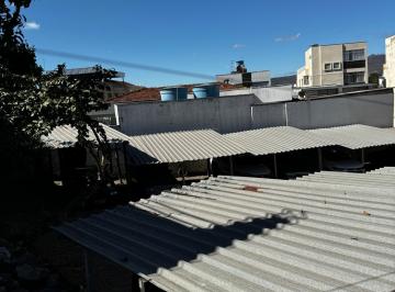 Imagem 1 · Terreno