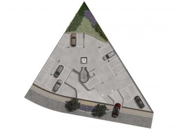 Imagem 1 · Apartamento