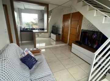Imagem 1 · Cobertura