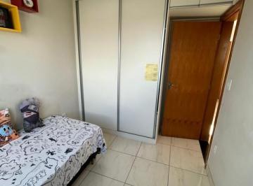 Imagem 1 · Cobertura