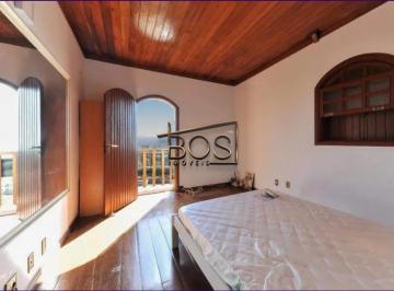 Imagem 1 · Casa para venda em Belvedere, Belo Horizonte