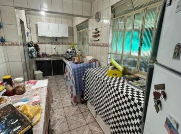 Imagem 1 · Casa