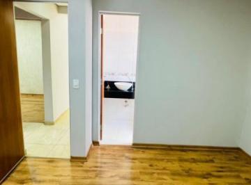 Imagem 1 · Apartamento para venda em Canaã - 1ª Seção, Ibirité