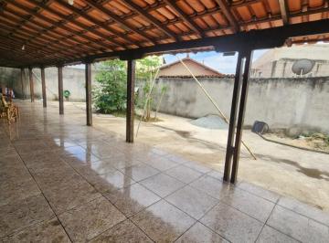 Imagem 1 · Casa