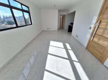 Imagem 1 · Cobertura