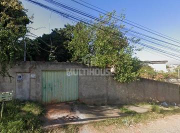 Imagem 1 · Terreno