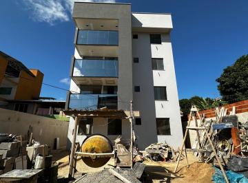 Imagem 1 · Apartamento para venda em Bethânia, Ipatinga