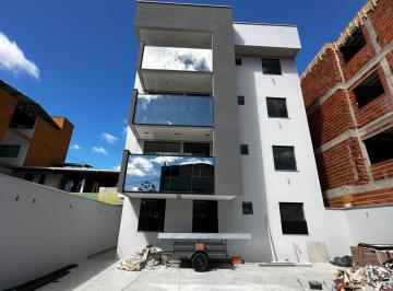 Imagem 1 · Apartamento para venda em Bethânia, Ipatinga