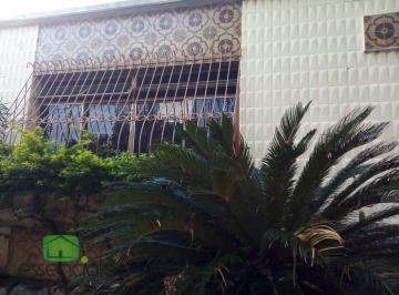 Imagem 1 · Casa