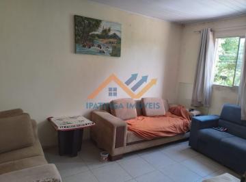 Imagem 1 · Casa