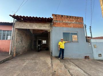 Imagem 1 · Casa