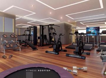 Imagem 1 · Apartamento