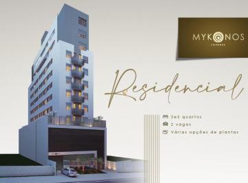 Imagem 1 · Apartamento