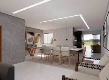 Imagem 1 · Casa para venda em Jardim Atlântico, Belo Horizonte