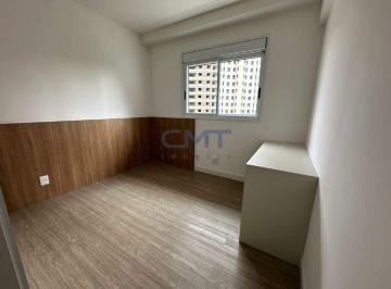 Imagem 1 · Apartamento para venda em Piemonte, Nova Lima