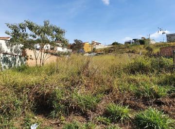 Imagem 1 · Terreno