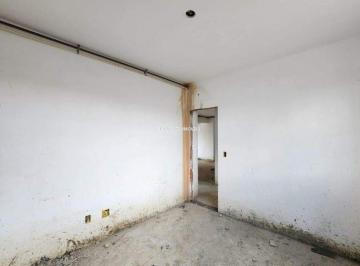 Imagem 1 · Apartamento para venda em Inconfidentes, Contagem