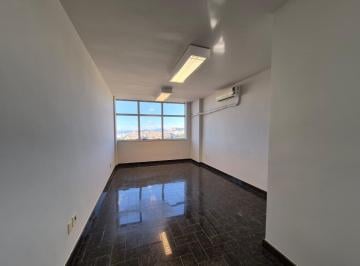 Imagem 1 · Conjunto Comercial-Sala